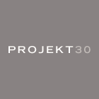 Listed in a Projekt30 online exhibition